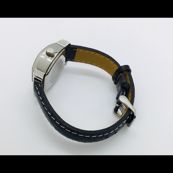 Ladies Etica Watch - Picture 3 of 3